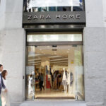zara home 5