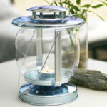 accesorios exterior 1