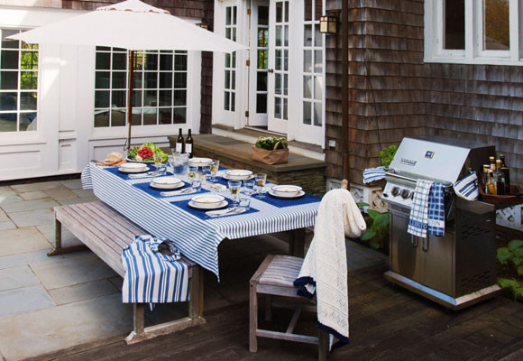 Un almuerzo especial 6 barbacoa_1.jpg