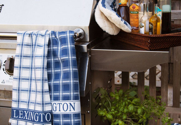 Un almuerzo especial 7 barbacoa_2.jpg