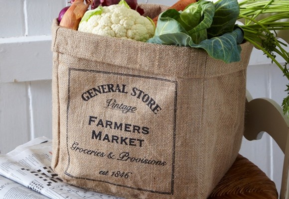 Carritos para ir a la compra: elige bien, ¡son para siempre!