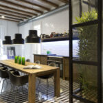 casa santa caterina 1