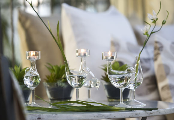 Un dormitorio de verano 9 Un dormitorio de verano