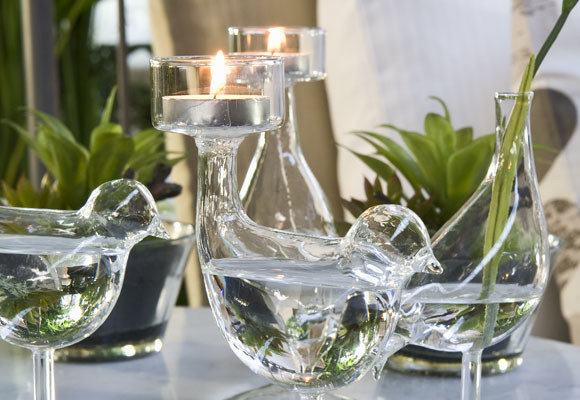 Un dormitorio de verano 10 Un dormitorio de verano