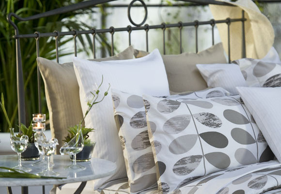 Un dormitorio de verano 6 Un dormitorio de verano