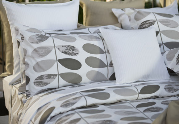 Un dormitorio de verano 7 Un dormitorio de verano