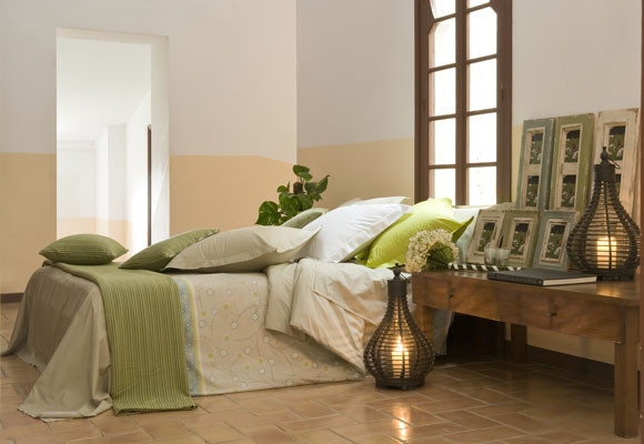 Soluciones para tus dormitorios - Soluciones - DecoEstilo.com