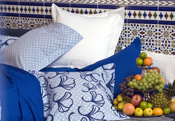 Soluciones para tus dormitorios - Soluciones - DecoEstilo.com