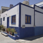 gran canaria natural 1