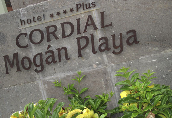 Gran Canaria Wellness 6 Gran Canaria Wellness