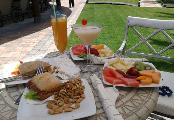 Gran Canaria Wellness 16 Gran Canaria Wellness