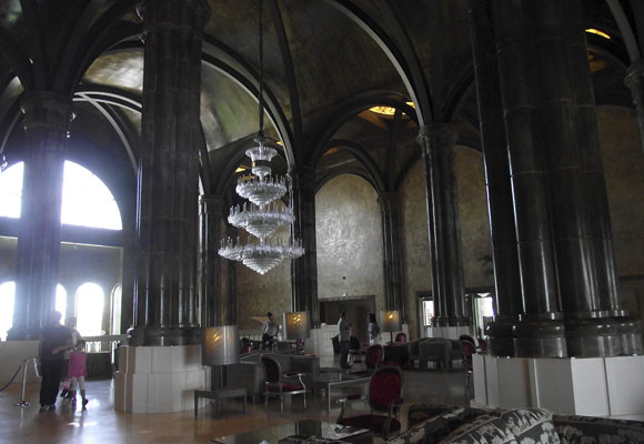 Gran Canaria Wellness 11 Gran Canaria Wellness