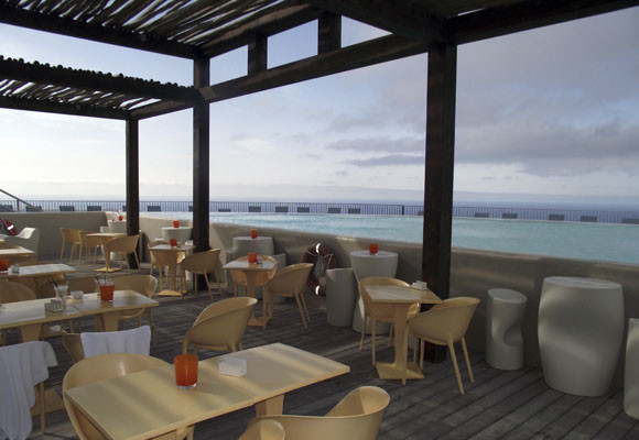 Gran Canaria Wellness 18 Gran Canaria Wellness