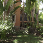 gran canaria wellness 3