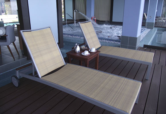 Gran Canaria Wellness 14 Gran Canaria Wellness