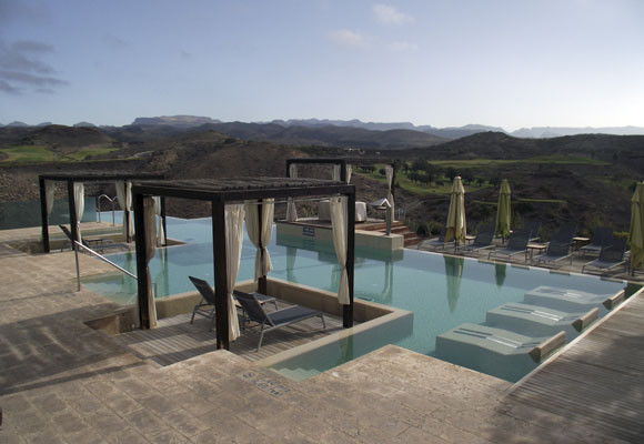 Gran Canaria Wellness 20 Gran Canaria Wellness