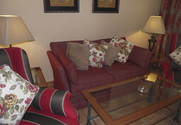 Gran Canaria Wellness 9 Gran Canaria Wellness