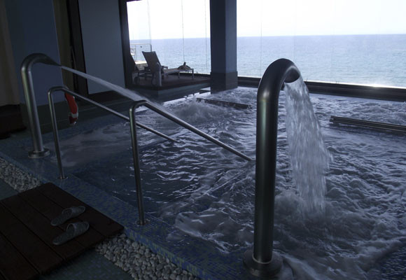 Gran Canaria Wellness 15 Gran Canaria Wellness