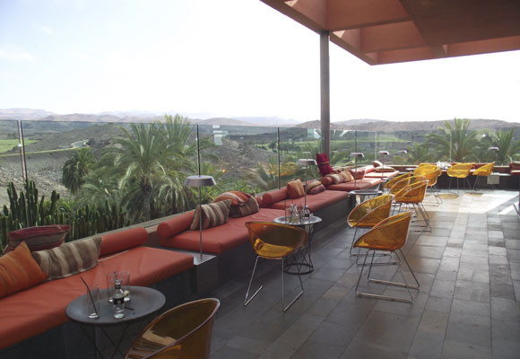 Gran Canaria Wellness 19 Gran Canaria Wellness