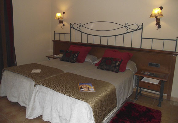 Gran Canaria Wellness 10 Gran Canaria Wellness