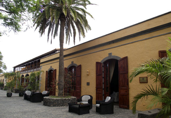 hacienda_buen_suceso_1_1.jpg