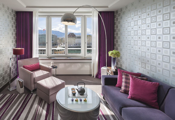 hotel_mandarin_ginebra_3.jpg