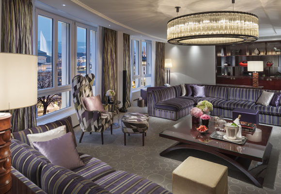 hotel_mandarin_ginebra_5.jpg