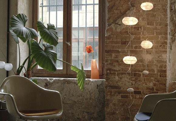 Courant d´air 7 Courant d´air