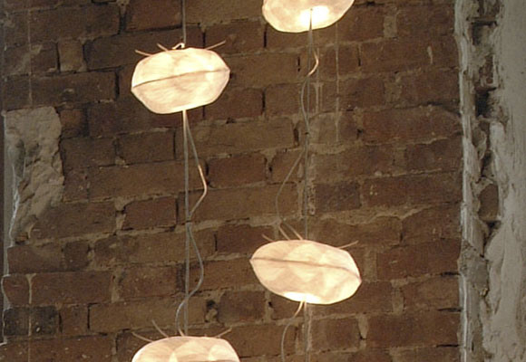 Courant d´air 8 Courant d´air