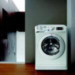lavadora 1