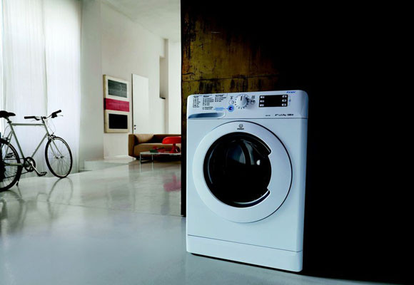 lavadora_3.jpg
