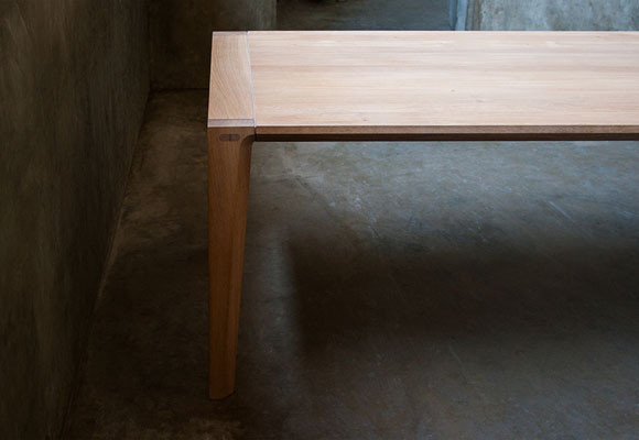 Raia, la mesa de Wewood 9 mesa_4.jpg