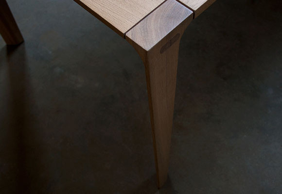 Raia, la mesa de Wewood 8 mesa_5.jpg