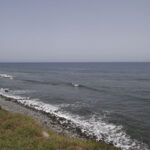 paseo gran canaria 1