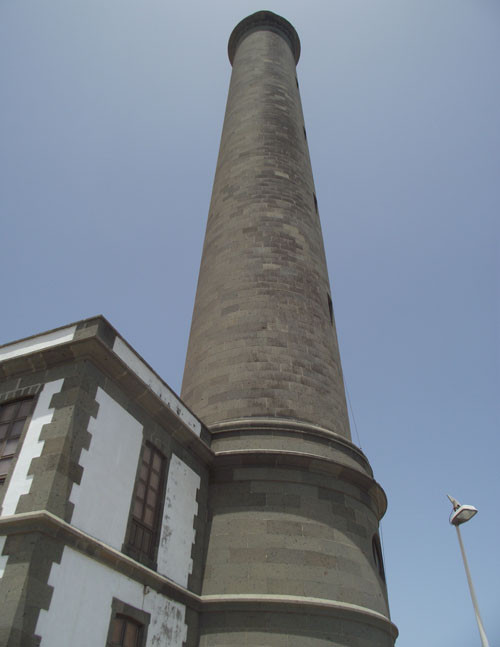 De paseo por Gran Canaria 9 De paseo por Gran Canaria