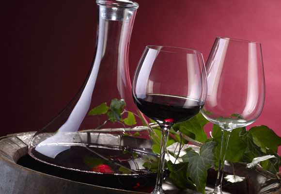 Colección Purismo, de Villeroy & Boch