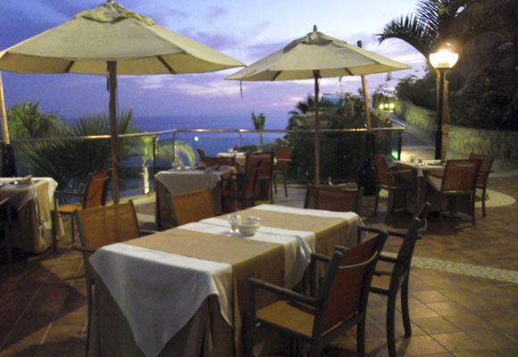 Gran Canaria Wellness 21 Gran Canaria Wellness