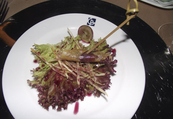 Gran Canaria Wellness 22 Gran Canaria Wellness