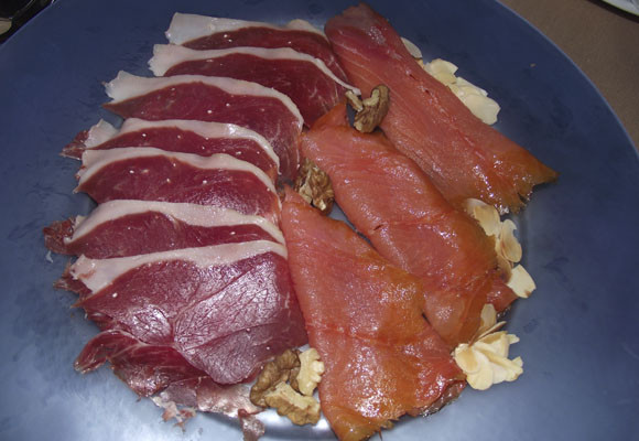 Gran Canaria Wellness 23 Gran Canaria Wellness