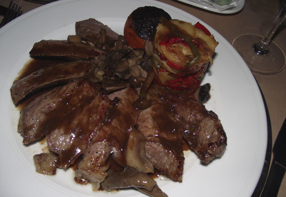 Gran Canaria Wellness 24 Gran Canaria Wellness