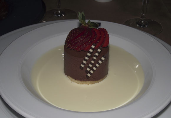 Gran Canaria Wellness 25 Gran Canaria Wellness