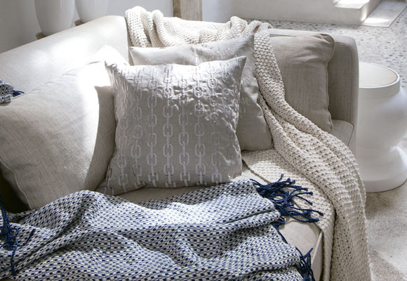 Un salón lleno de plantas 7 Un salón lleno de plantas