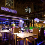 Sotavento 22 sotavento 1