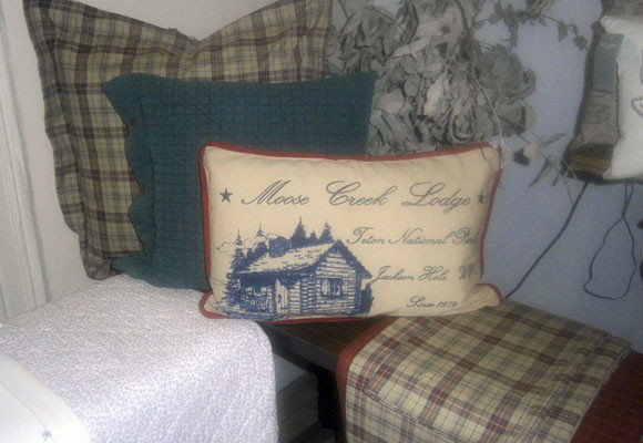 Presentación de la nueva colección de Textura