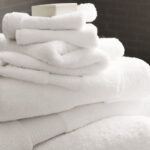 toallas blancas 1