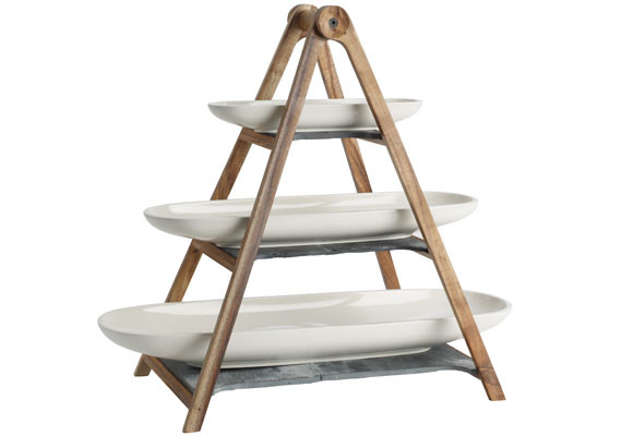 Artesano Original, de Villeroy & Boch