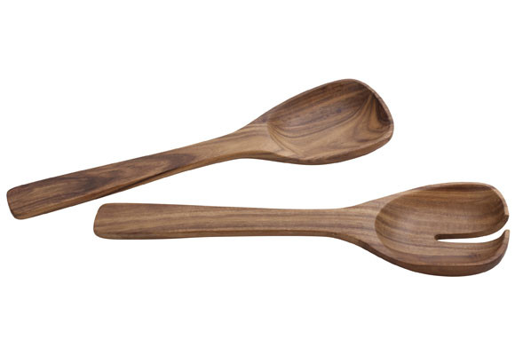 Artesano Original, de Villeroy & Boch