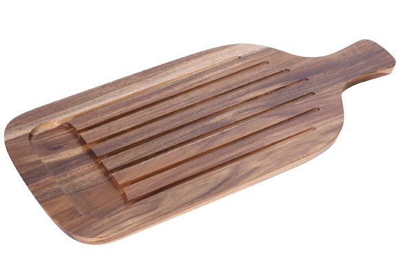 Artesano Original, de Villeroy & Boch