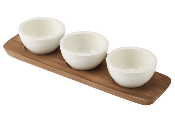 Artesano Original, de Villeroy & Boch