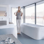 duravit 1